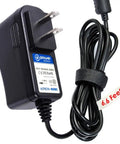 9V DC Power Adapter For Boss Pedals And Gear, Your Gig Ready Charger, 100-240V AC Input with 6.6 feet cable