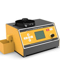 Automatic Seed Counter With Dual Modes Free Count And Bulk Count, High Speed And Adjustable Counting Rate, High Accuracy