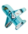 Cool Floating Wall Shelf Dope Book Organizer for Living Room and Office iron art with blue desktop storage shelving.