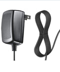 24V AC DC Adapter Replacement For ENG Equipment Model 6A-181WP24 6A181WP24 24V DC 0.75A 16W Plug And Play Switch Mode Power Supply Wall Charger Mains PSU