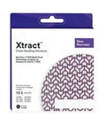 Get Your Tools Pumping With These Rad 5 Inch Sanding Discs That Stick Fast Using Hook Loop Tech Made From Super Sharp Ceramic Abrasive Stuff