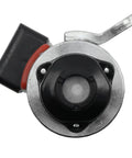 Transmission Stepper Motor 0470021 Replacement For Crisp Gear Shifts Direct Fit OE Grade Durability close-up view