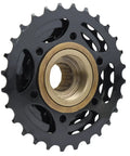 Ride Ready Bike Freewheel For 7 8 9 Speed Shifters 13 28T Or 13 32T Threaded Type Replacement Part With Smooth Quiet Operation
