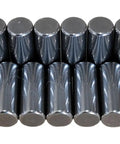 5 Speed Needle Roller Bearing Kit (15 Pieces) For Manual Transmissions, Includes 15 High-Precision Needle Rollers, Ready To Install