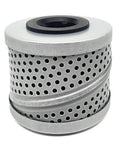 Beefy Power Steering Hydraulic Filter for Freightliner Argosy M2 106 Kenworth Peterbilt Sterling Mack Trucks Replacement