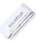 DIY Sealing Putty For Wall Holes And Cracks Waterproof Duct Mastic Sealant Paste packaging
