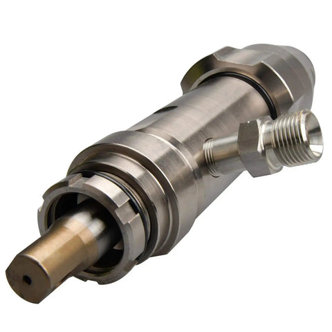 Graco Airless Paint Sprayer Pump Replacement Aftermarket For 1095 5900 Pro Grade Ultra Max II GMAX Sprayers stainless steel part
