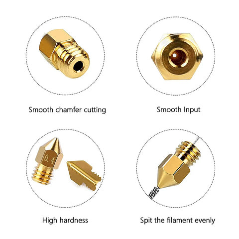 Hella Smooth Low Friction Bowden Tube For 3D Printers Using High Lubricity XS Series Material Optimized For 1.75Mm Filament To Crush Clogs And Deliver Sweet Print Quality Without Any Messy Slippage