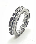Starter Clutch One Way Bearing AP9150208 For RXV SXV 450 550 Fits 2006-2011 high quality gearbox part, close-up view.