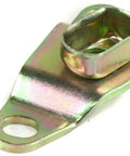 Chevy Tailgate Hinge Set Left and Right For C and K Series 1500 88 99 C2500 88 00 C3500 88 00 K2500 88 00 C10 81 86