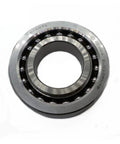 Ball Screw Support Bearing BS Series Double Row Angular Contact Thrust Bearing 30TAC62B 60 Degree for leadscrews