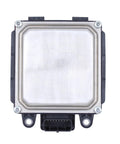 Rear Blind Spot Radar Module For Ford F150 2015 2016 Requires Pre Programming And Pro Install Includes 1x Rear Blind Spot Radar Module front view