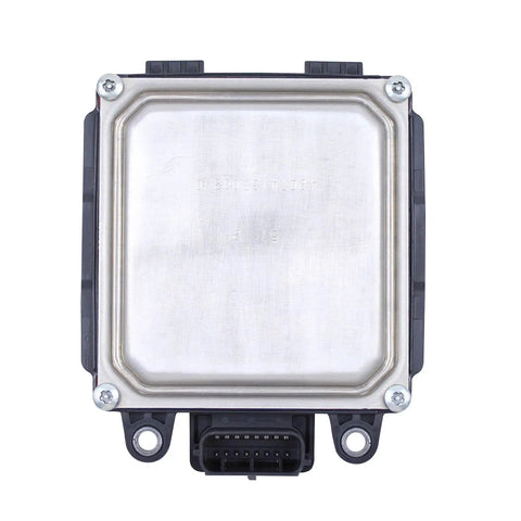 Rear Blind Spot Radar Module For Ford F150 2015 2016 Requires Pre Programming And Pro Install Includes 1x Rear Blind Spot Radar Module front view