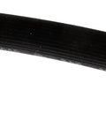 Close-up of Front Driver Side Brake Hydraulic Hose For Ford Models Direct Replacement With Easy Install And Top Notch Quality H621460.