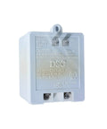 Power Supply Transformer 16.5VAC 40VA, Works With 120VAC 60 Hz Systems, durable, simple install, ideal for electronics replacement.