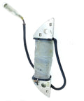 Charging Coil Kit For Generators 3 Amp Electric Start Fits GX160 GX200 GX240 GX270 GX340 GX390 Engines Aftermarket Replacement