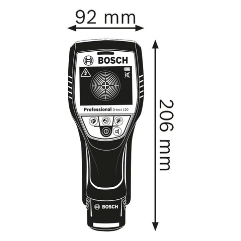 Professional Radar Wall Scanner With Dead On Accuracy And Zero Sweat Multi Surface Scanning For Drywall Install Hassle Free Metal Finder Built Tough For Contractors Who Want Straight Talk And Instant Readings