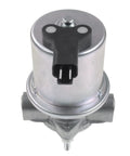 Electric Fuel Pump For Dodge Ram 2500 And 3500 Truck 1997 2002 5.9L Diesel In Line External Mounted Replacement 5015723AA