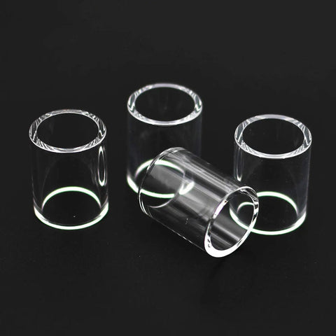 36 Piece TIG Torch Consumables Kit With Gas Lens, Cup, Alumina Nozzle, Collet Body For PTA DB SR WP 9 20 Welding Torch clear cups