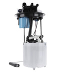 Direct Fit Electric Fuel Pump Module Assembly Replacement Fits Buick Allure LaCrosse 2005 2006, Chevrolet Impala 2006, Monte Carlo 2006, Pontiac Grand Prix 2005 2006, OE Standard Drop In FG0379