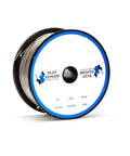 E71TGS Gasless Flux Core MIG Wire .030 In 2 Lb Spool For Carbon Steel All Positions