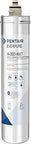 Effortless No Fuss Quick Change Water Filter Cartridge For H 300 NXT Drinking Water System Zero Point Five Micron 300 Gallon Capacity Dual Filtration