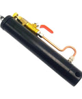 7 X 12 Metal Cutting Band Saw Hydraulic Cylinder With Downfeed Control, Compatible With BS-712N BS-712R BS-712B