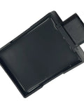 CDI Box Ignition Module Drop In 499cc Direct Replacement For Magnum 500 2002 Ranger 500 1999 to 2003 ABS plastic module