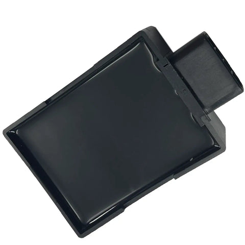 CDI Box Ignition Module Drop In 499cc Direct Replacement For Magnum 500 2002 Ranger 500 1999 to 2003 ABS plastic module