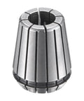 ER32 Spring Collet One Quarter Inch Chuck for CNC Engraving Machines Milling Lathes Tooling Workhorse 2 Pack Heavy Duty Steel