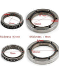 One Way Starter Clutch Bearing Kit For TG ATV Models Including Avenger 500 Blad 425 450 525 550 Targe 400 And IRS 550