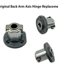 Air 3 Rear Arm Shaft Back Axis Hinge Replacement For Mavic Air 3 And Air 3S Drones OEM Grade Arm Repair Part multiple views