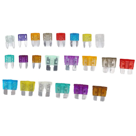 243 Piece Electrical Terminal Kit For Cars Boats And RVs With Puller All In One Automotive Wiring Assortment Featuring Silver Plated Terminals