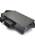 CDI Box Ignitor Module Replacement For Yamaha YFM350X Warrior ATV And YFM 350 Raptor Series 5YT-85540-00-00 5NF-85540-00-00
