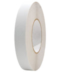 No Slip Grip Tape For Indoor Outdoor Use White 1 Inch By 10 Yards All Weather Traction Tape For Stairs Floors Decks Ladders And Equipment