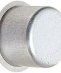 Speedi Sleeve 99116 SSLEEVE Style 1.125 Inch Shaft Diameter 0.375 Inch Width for vehicle specific fit, front view