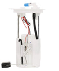 Side view of Honda Fuel Pump Assembly Plug And Play OEM Replacement For TRX420 Rancher 420 2014 2021 TRX500 Foreman Rubicon