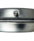 Flanged Disc Bearing Unit 1 3 4 Inch Round Bore For Sunflower Case IH Discs Replaces FD209RA SN3215 DHU1 3 4R 209 FD209RJA DHU491A