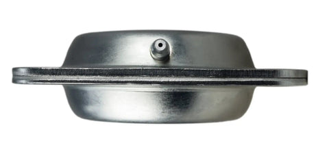 Flanged Disc Bearing Unit 1 3 4 Inch Round Bore For Sunflower Case IH Discs Replaces FD209RA SN3215 DHU1 3 4R 209 FD209RJA DHU491A