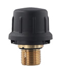 Brass Safety Valve Replacement For SC1 SC2 CTK10 SC2D Steam Vacuum Cleaner And Engine Cover Fitting Built Tough From Brass And Plastic