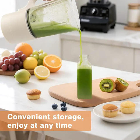 10 Pack 12 Oz Clear Plastic Juice Bottles With Screw Caps Reusable Food Grade Pet Beverage Jars Straight Up Great Vibes Includes Black Lids Custom Labels And Compact Cleaning Brush Legit Summer Essentials