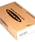 Photoelectric Sensor For Industrial Automation Model Qs18Vn6Lpq8 packaging box with branding and barcode