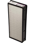 True HEPA Replacement Filter For Tower Air Purifier For Tower Purifier Compatible With APT30010M APT40010R APT42010M vertical view