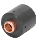 Top Rated Ymiko 52 Sl60 Plasma Start Cartridge With Durable Abs And Brass Connector For Thermal Dynamics Welding Torch upgrades