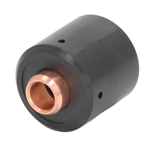 Top Rated Ymiko 52 Sl60 Plasma Start Cartridge With Durable Abs And Brass Connector For Thermal Dynamics Welding Torch upgrades