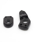 Durable Derailleur Hanger Replacement For Anthem Trance Reign Stance Fathom XTC Embolden Full E Plus 2017 2024 with mounting holes