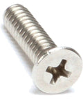 Exact Fit Commercial Foodservice Spare Part for Restaurant Equipment Replacement, Heavy Duty Build Withstand Heat Cycles and Daily Cleans, Restores Reliable Performance for Busy Kitchens stainless steel Phillips screw