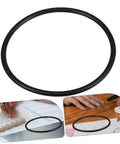 Universal Money Counting Machine Belt Replacement For Cash Counters Built Tough Easy Install Fits Most Currency Counters