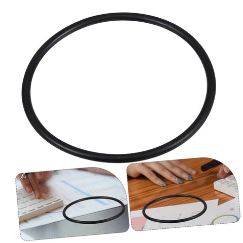 Universal Money Counting Machine Belt Replacement For Cash Counters Built Tough Easy Install Fits Most Currency Counters