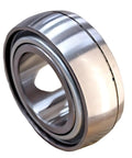 Drive Disc Harrow Bearing For APC Farm Disc Harrow With Triple Lip Seal On Both Sides Replacement DS211TTR2 close-up view